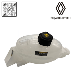 RN 10015-I  217100015R -2-